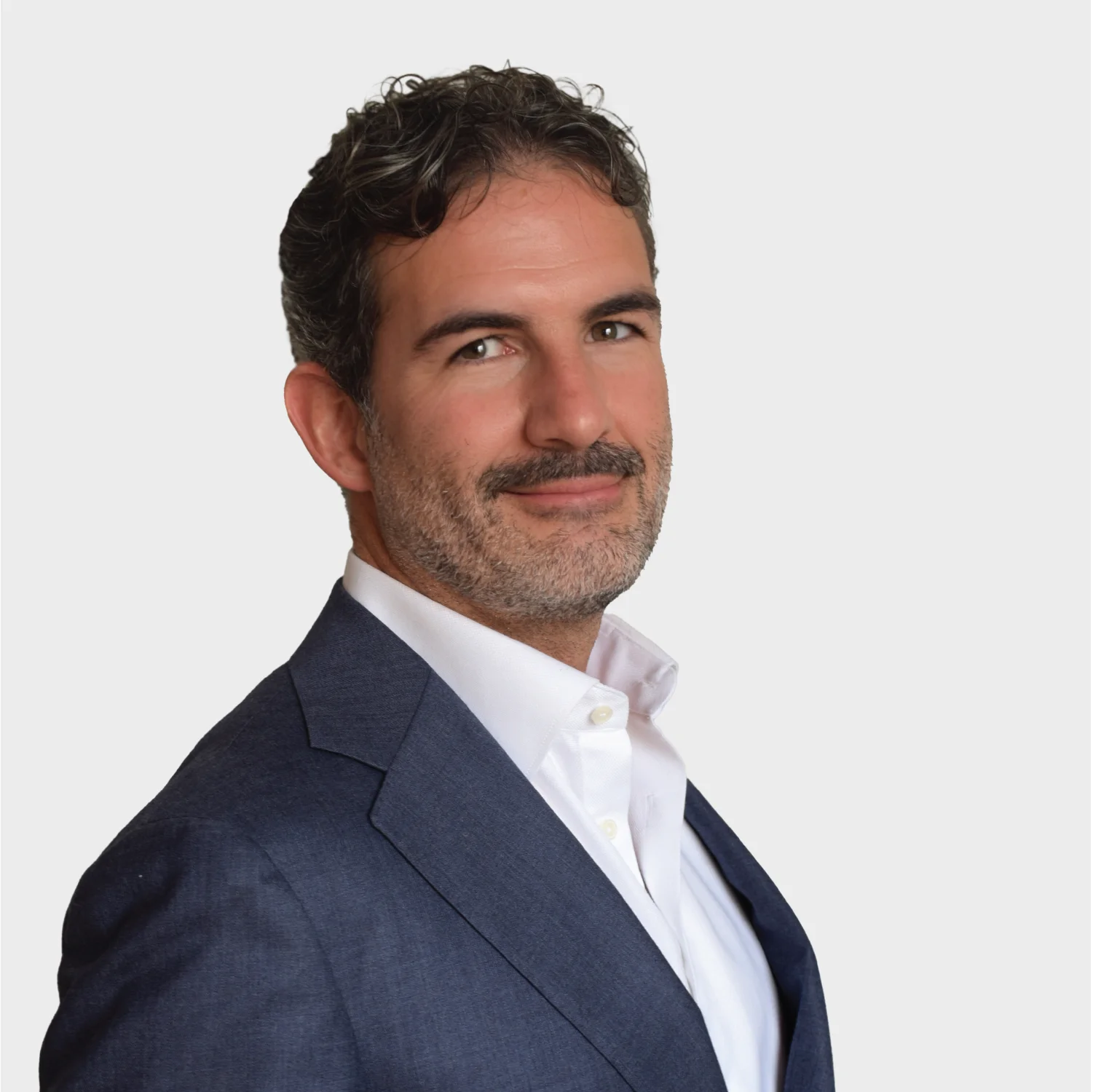 Javier Escudero